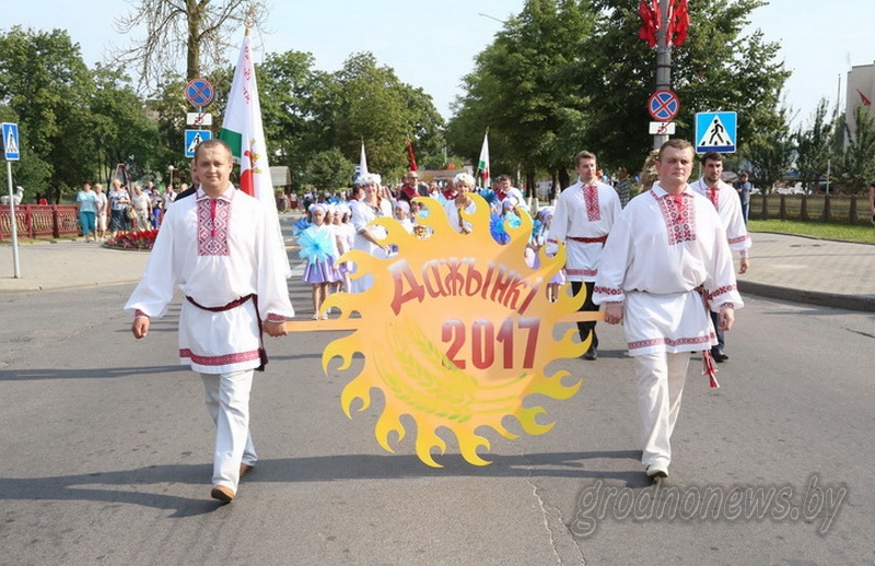 IMG_6568.JPG IMG_6568.JPG