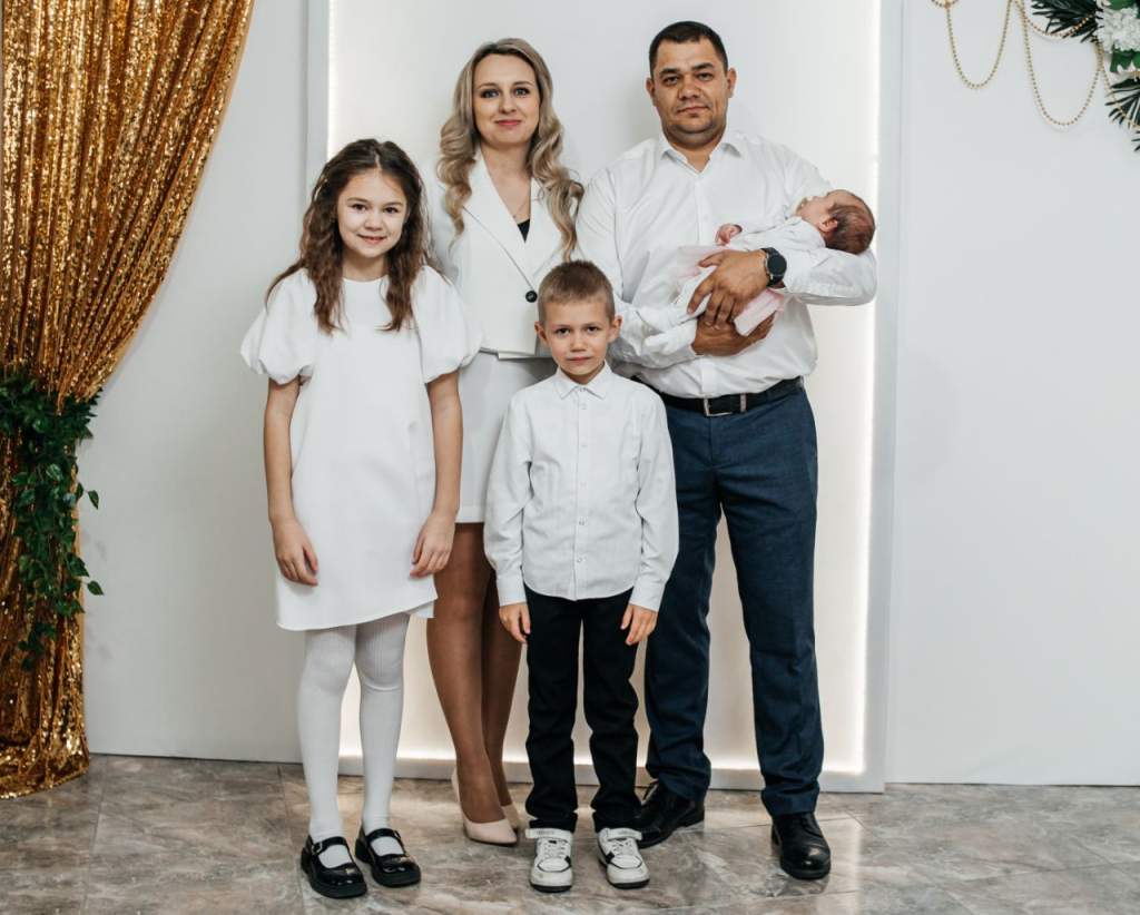 Зданович на конкурс.jpg