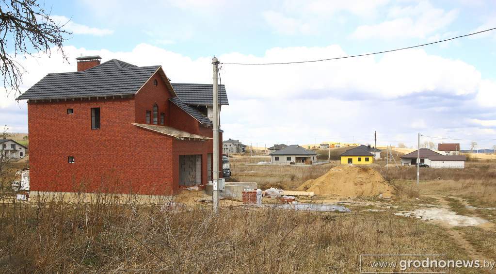 DPP_46410.JPG