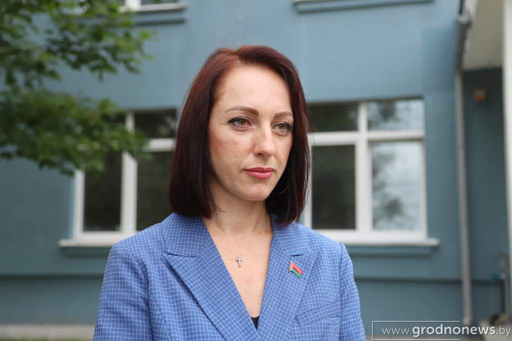 Екатерина Денисик.JPG