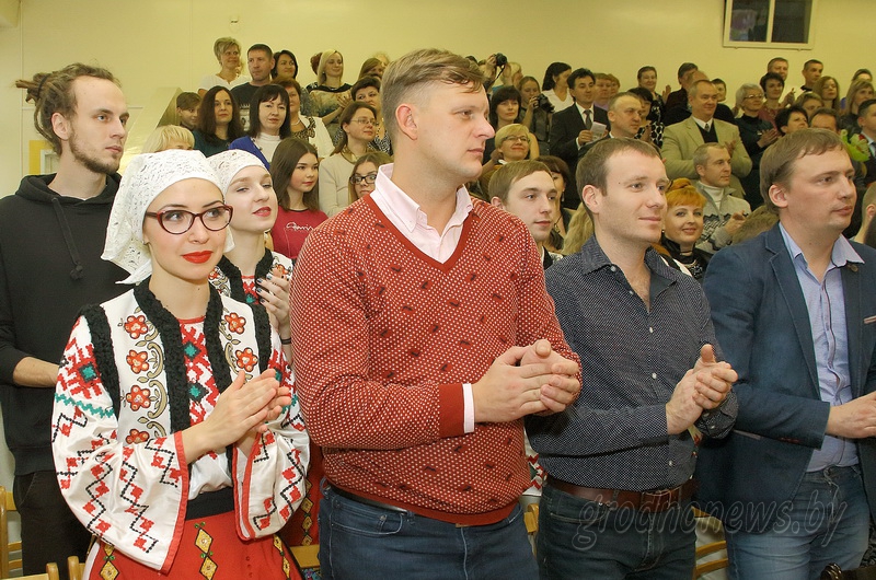 DPP_18221.JPG