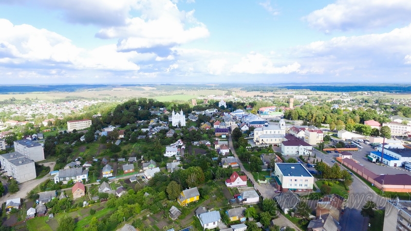 DJI_0207.jpg