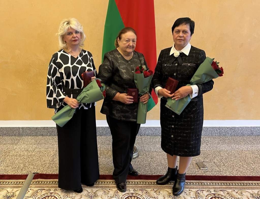 Рычкова.jpg