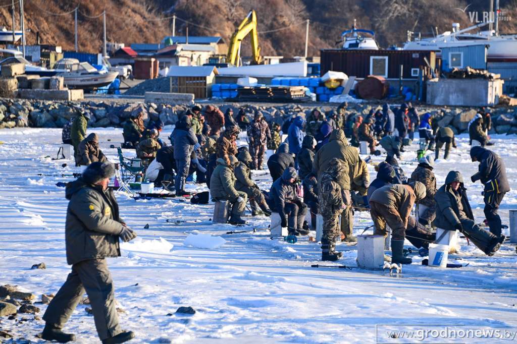 фото-5-Рыбаки во Владивостоке.jpg
