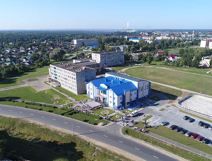 DJI_0298.JPG