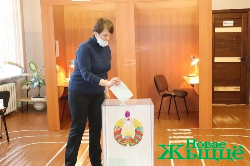 Новогрудок 2.jpg
