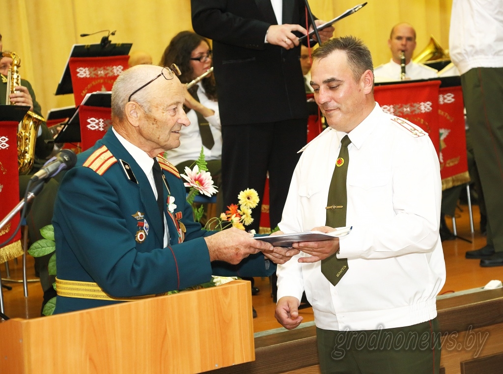 DPP_30237.JPG DPP_30237.JPG