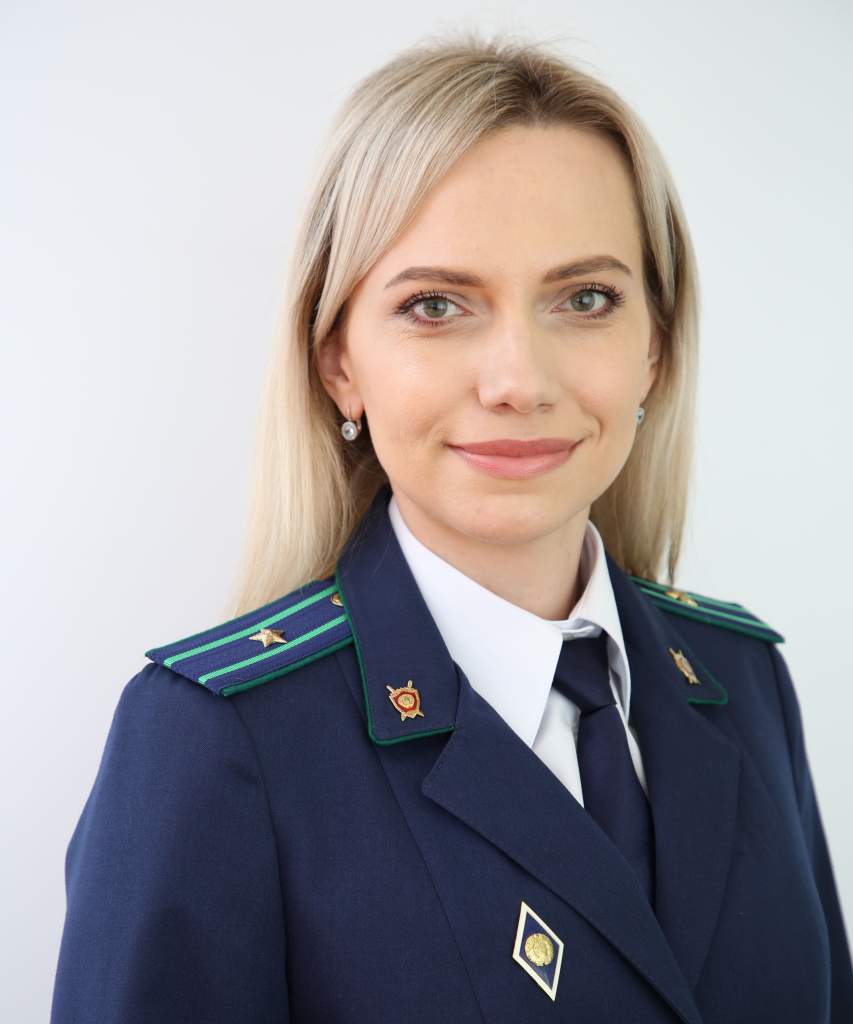 Невмержицкая Т.С.1.jpg