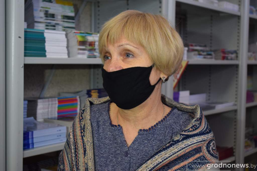 Светлана Павлюкевич.JPG