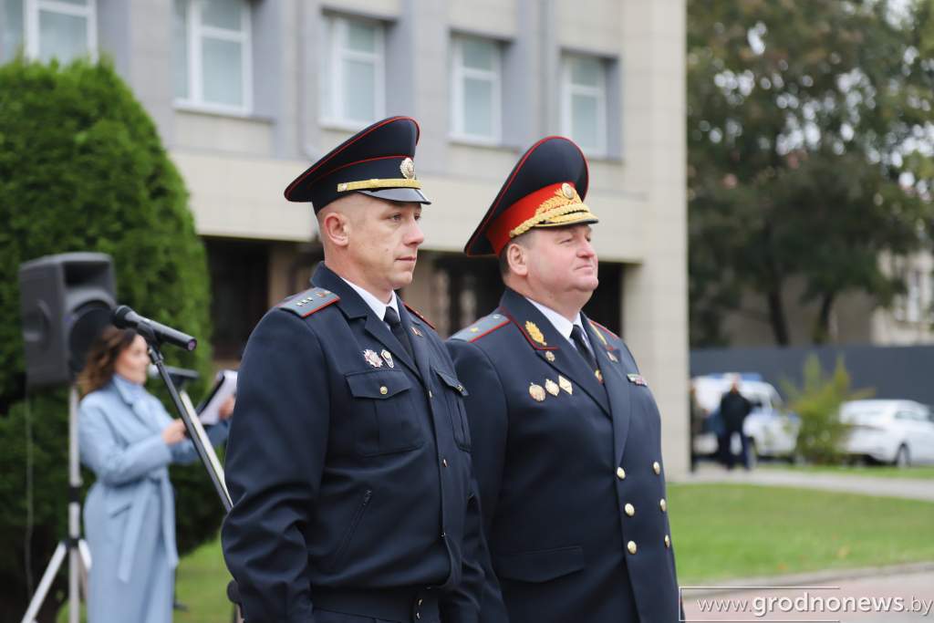 IMG_5890.JPG