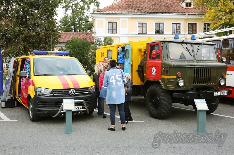 IMG_4653.JPG