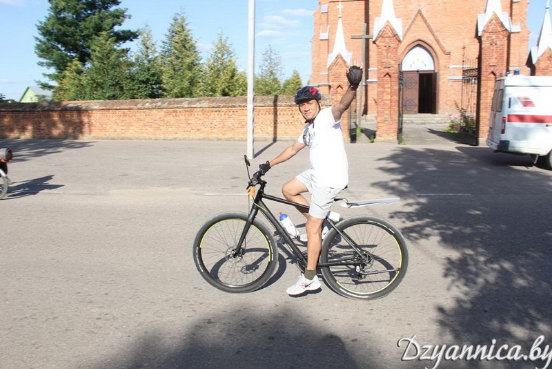 foto_041.jpg
