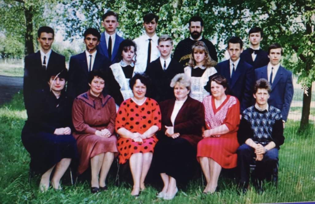 Выпуск 1994 года. Валеватый.jpg