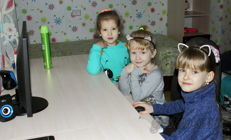 DPP_32389.JPG