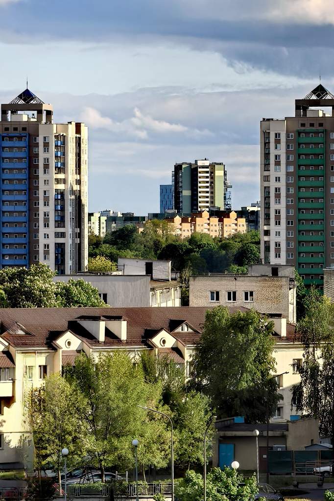 А-3_Самирханова Ольга_IMG_20250517_230321_edit_517847890160562.jpg