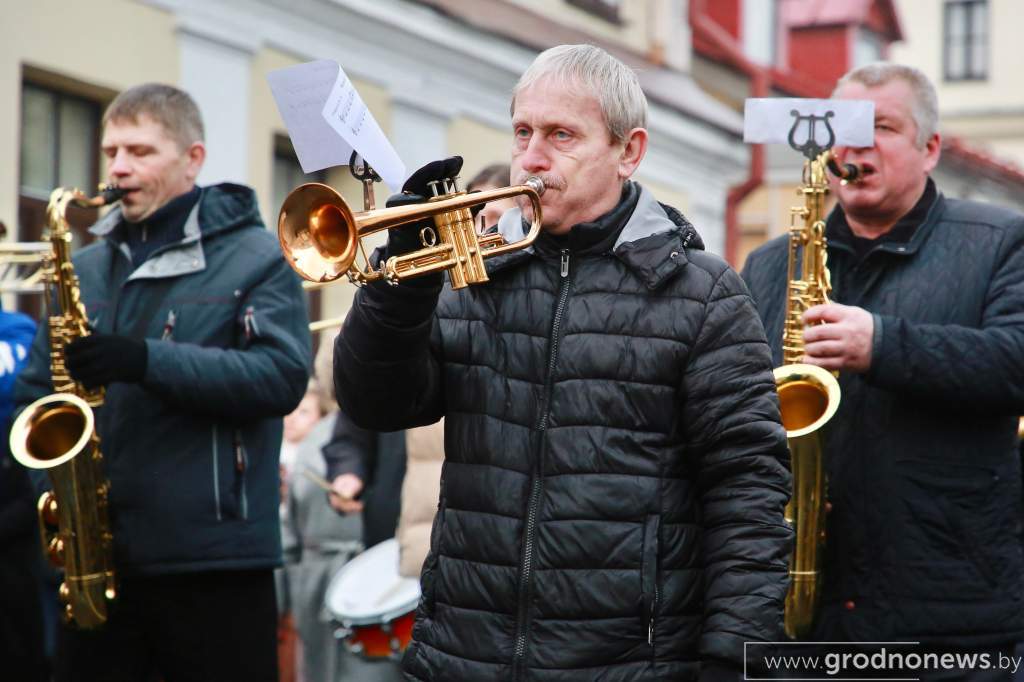Файл_021.jpg