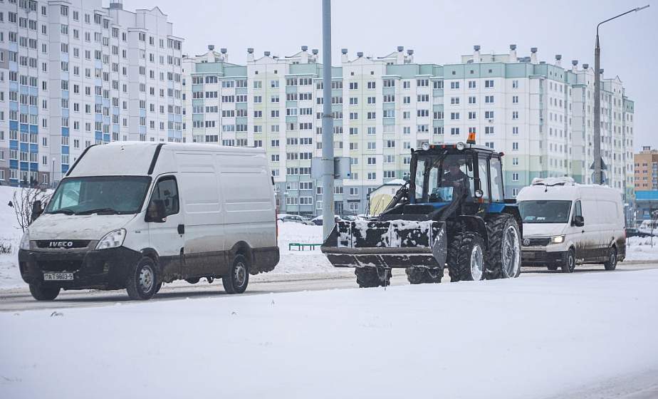 78f650e11caebf5bcee99794c9422cf4.jpg