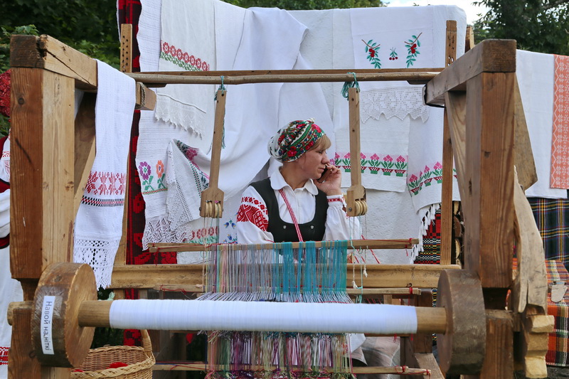 Zavinovskaya_093.JPG Zavinovskaya_093.JPG