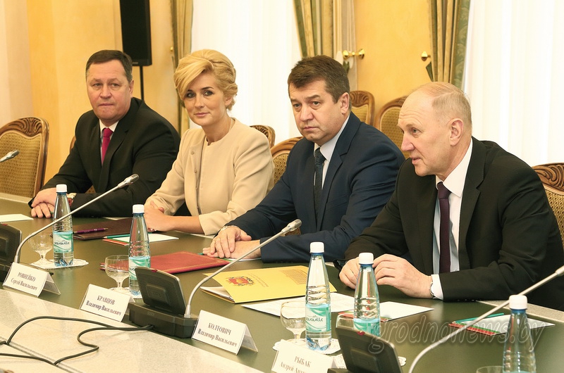 DPP_24815.JPG