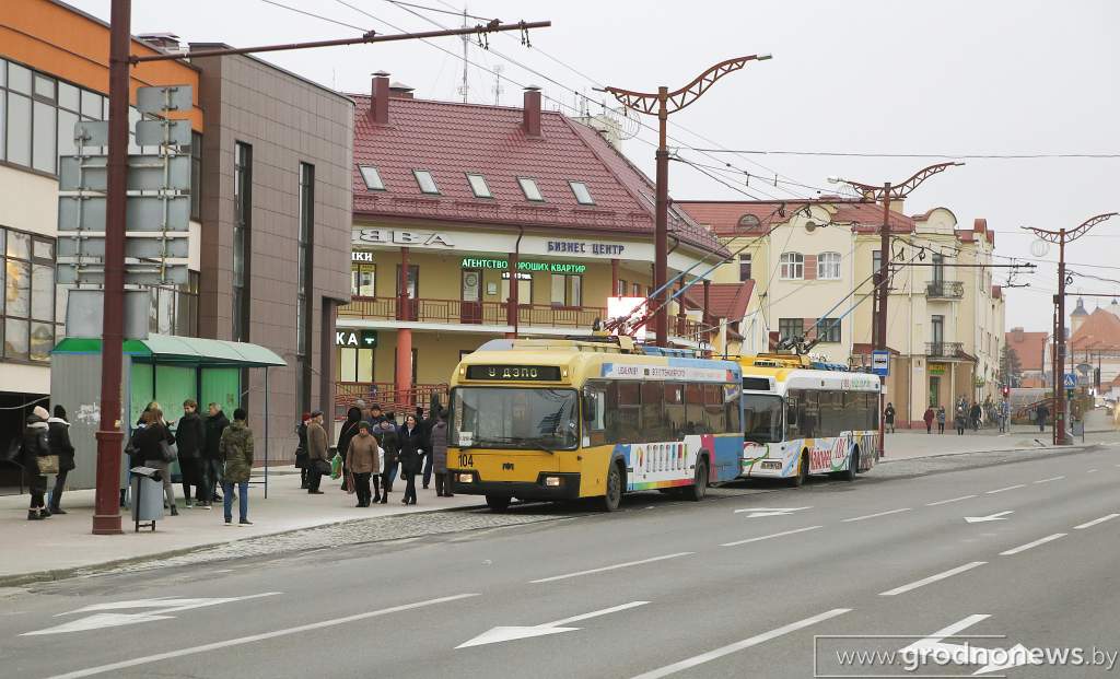 DPP_44355.JPG