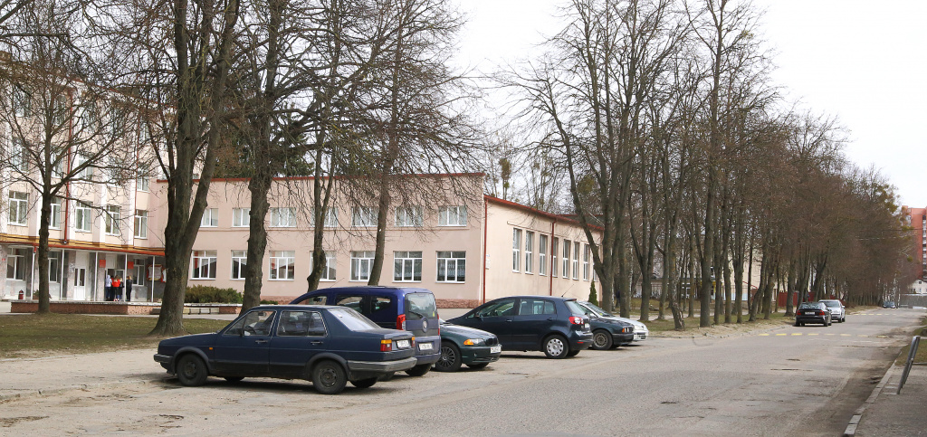 DPP_39154.JPG