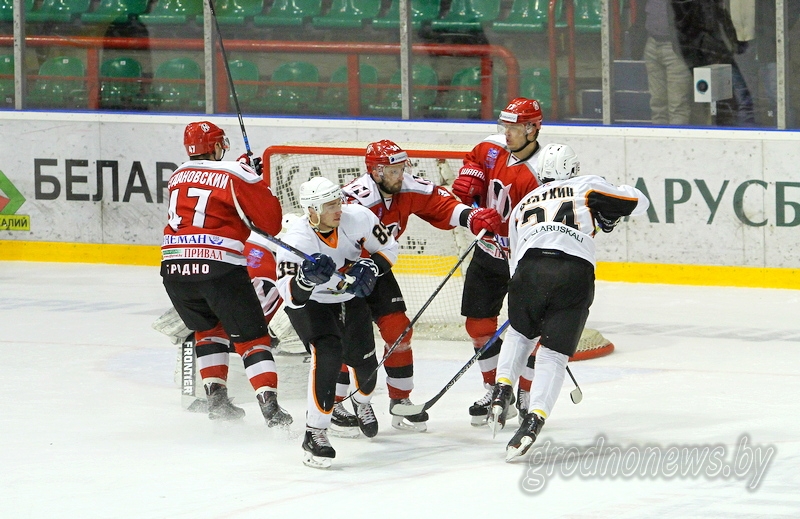 IMG_2973.JPG