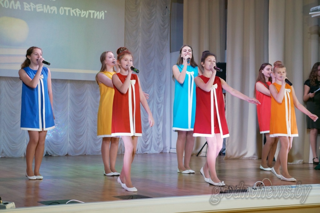 DSC00279.JPG