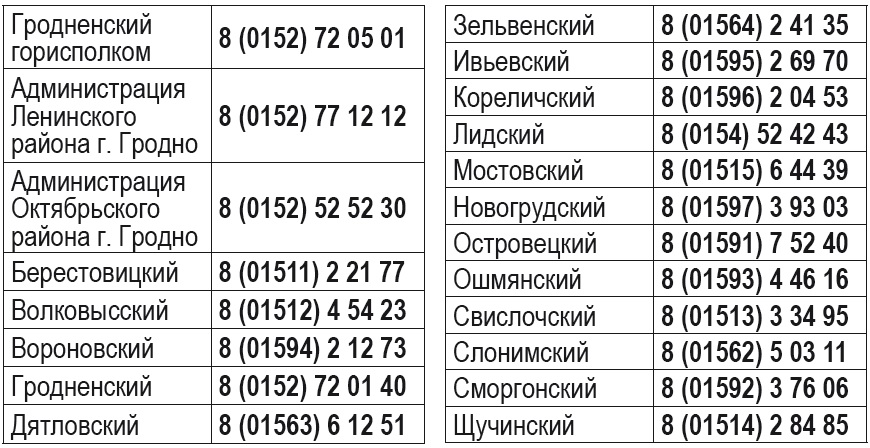 Безымянный.jpg
