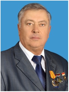 Efremenko.jpg