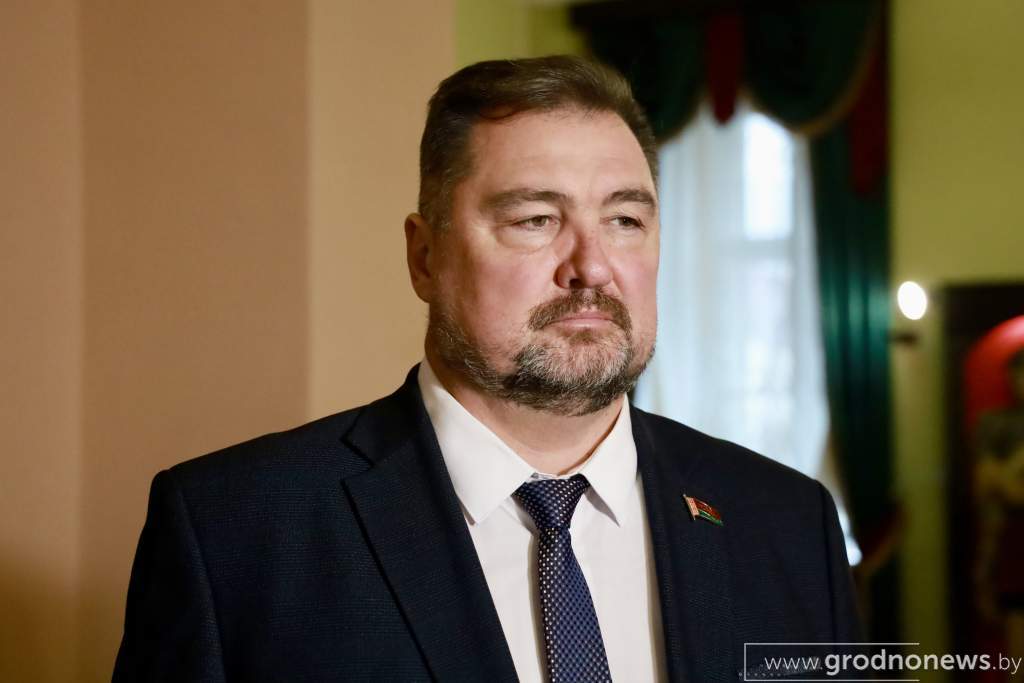 Сергей .jpg