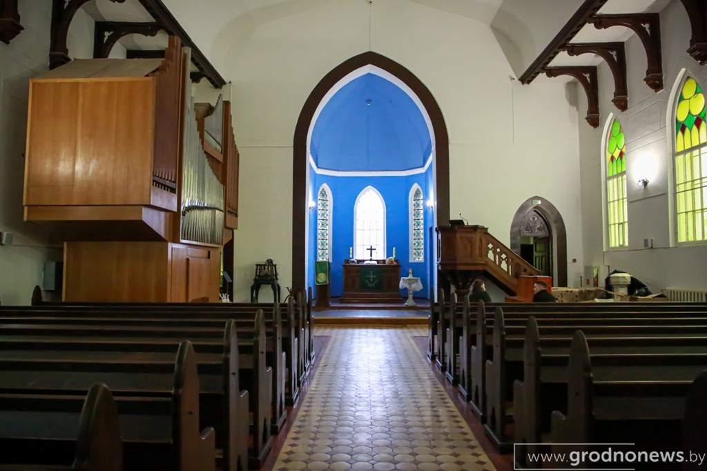 Photo-3.jpg
