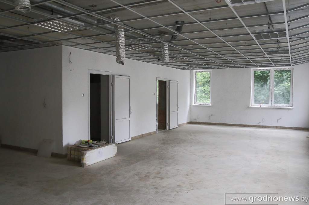 DPP_56271.JPG