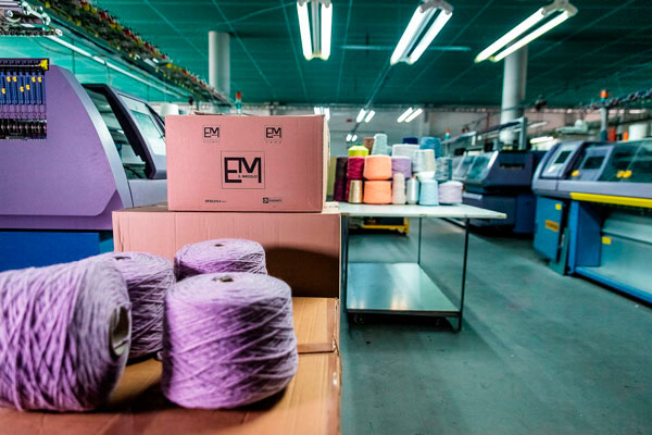 manufacturing__img3.jpg