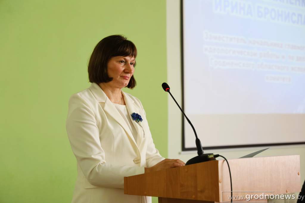 Степаненко.JPG