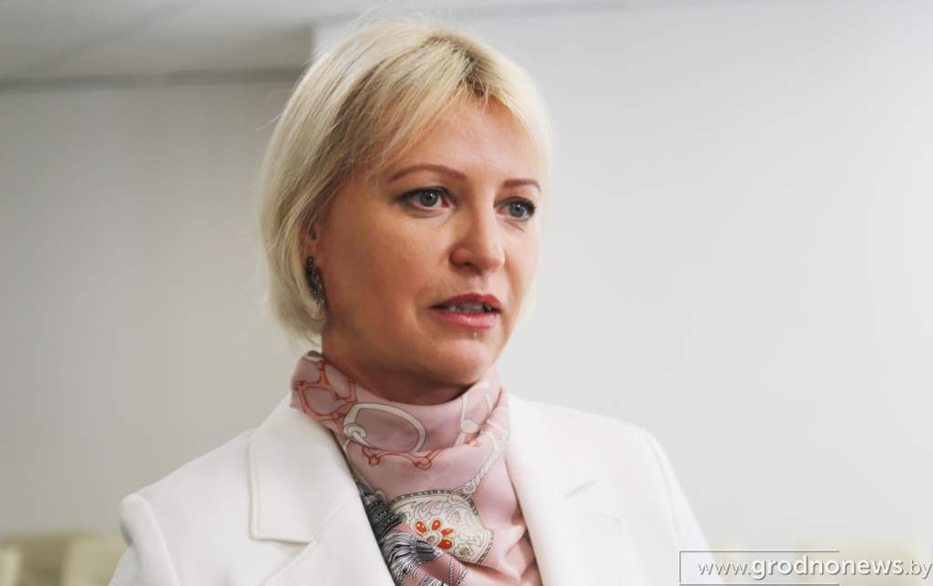 замминистра.JPG