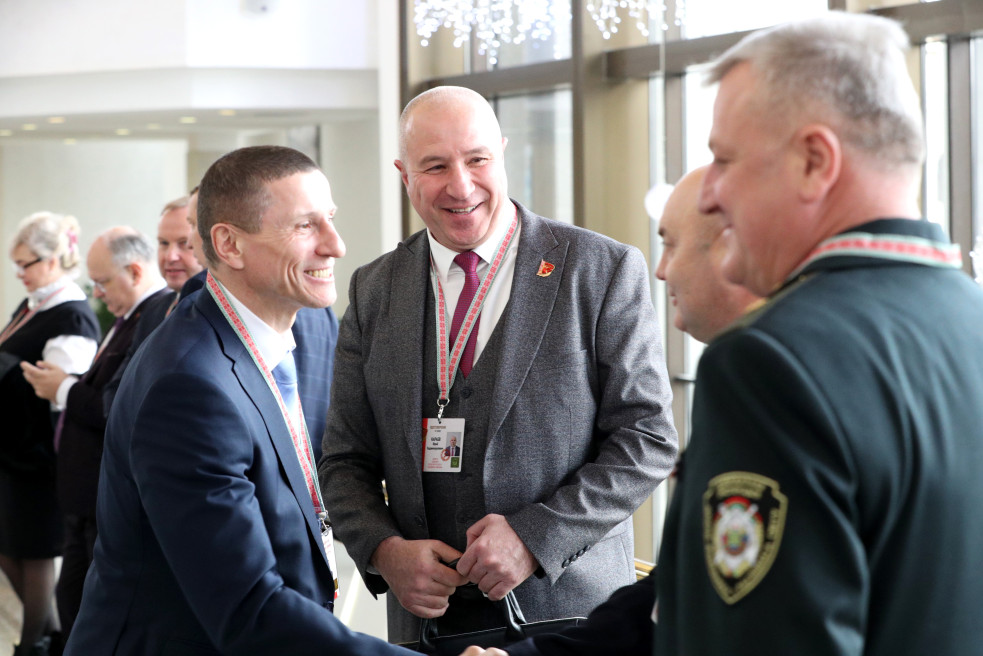 ВНС 2024 год.jpg