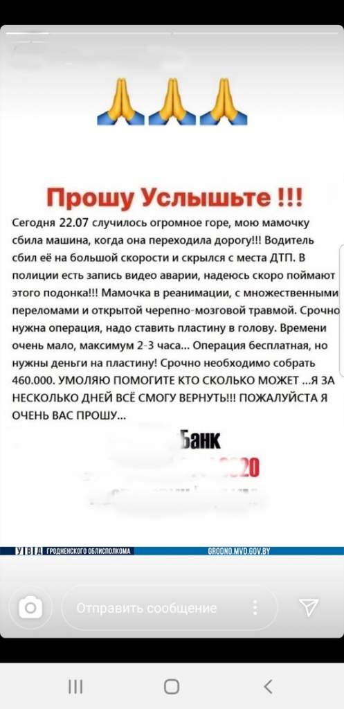 3I7qCOUea98.jpg