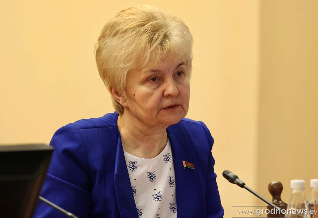 белуш.JPG