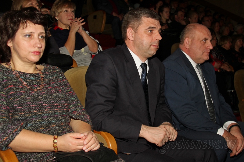 IMG_8976.JPG