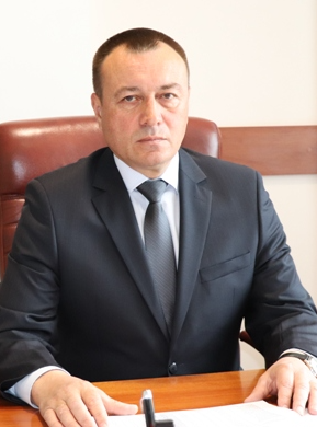 федченко.PNG