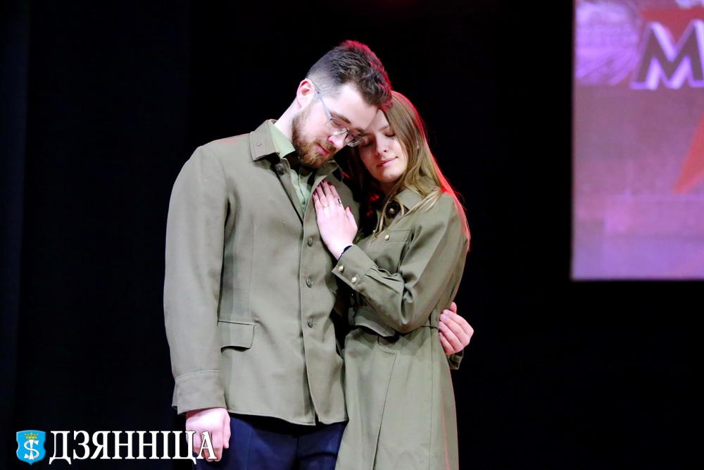 img_8588_3.jpg