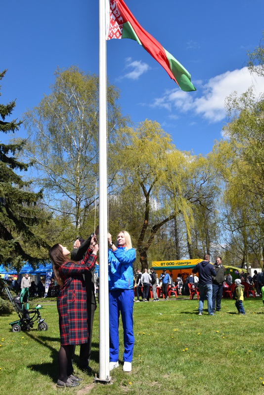 Волк 14.jpg
