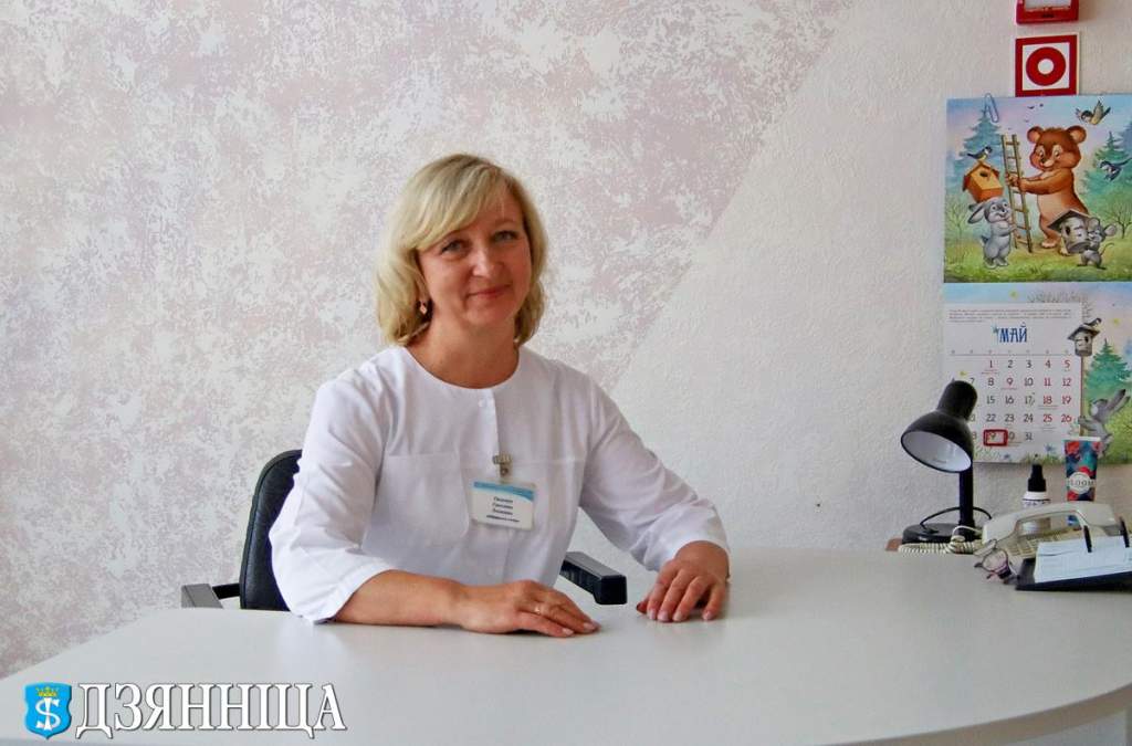 img_9597_3.jpg