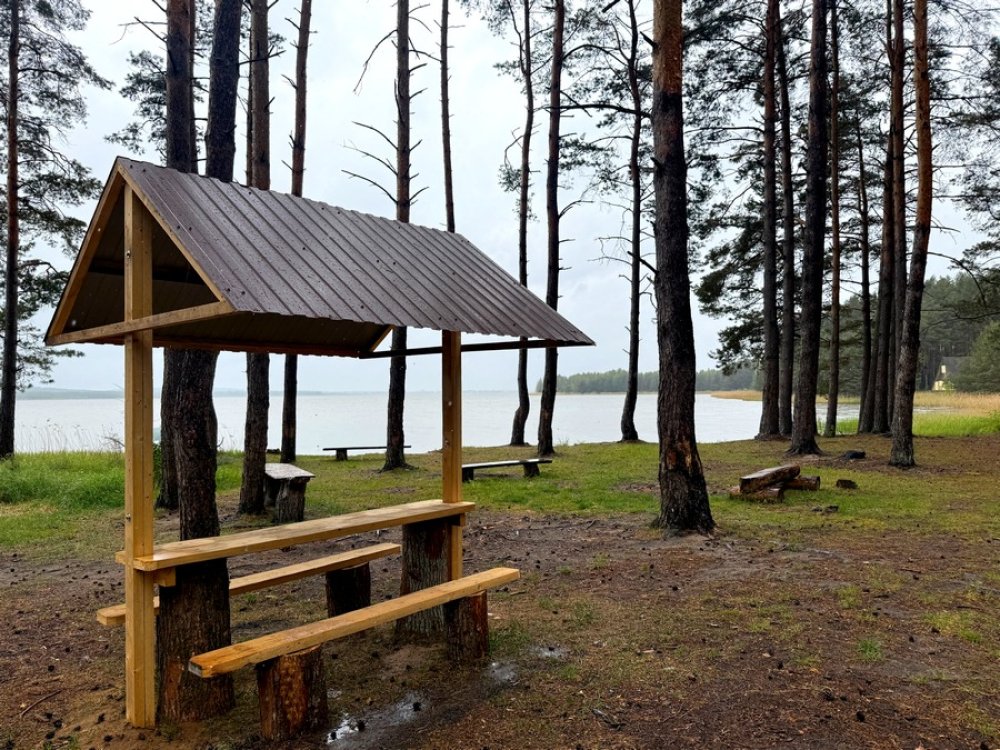 зона отдыха лавриновичи2.jpg