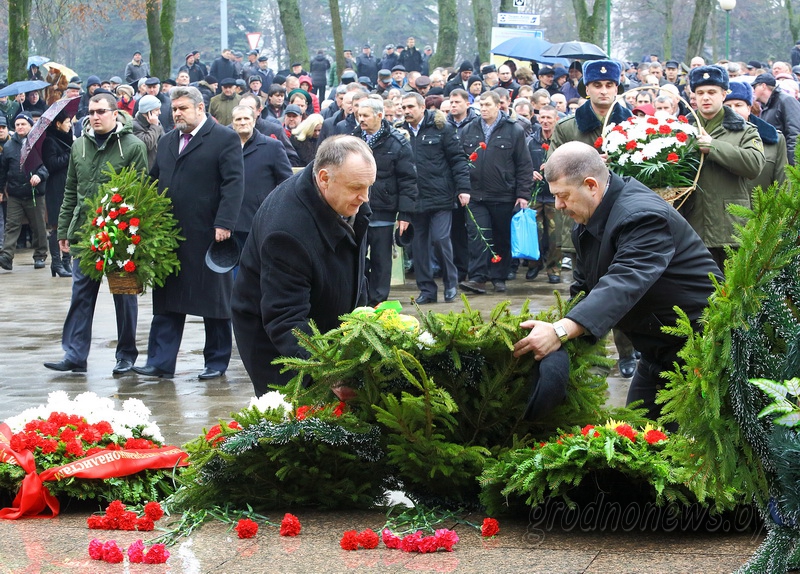 DPP_19311.JPG