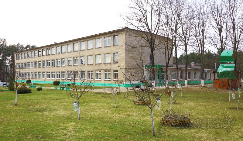 DPP_27732.JPG