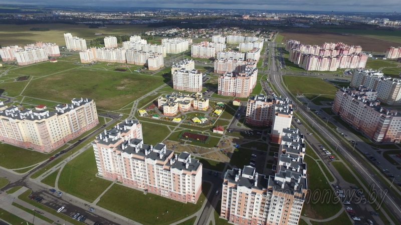 DJI_0234.JPG