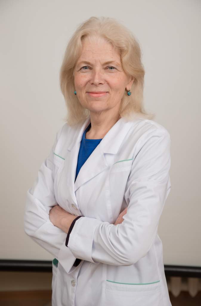 Пкц+гродно. Белмапо. Макаенка. Профессорский консультативный центр минск. Профессорский консультативный центр минск.