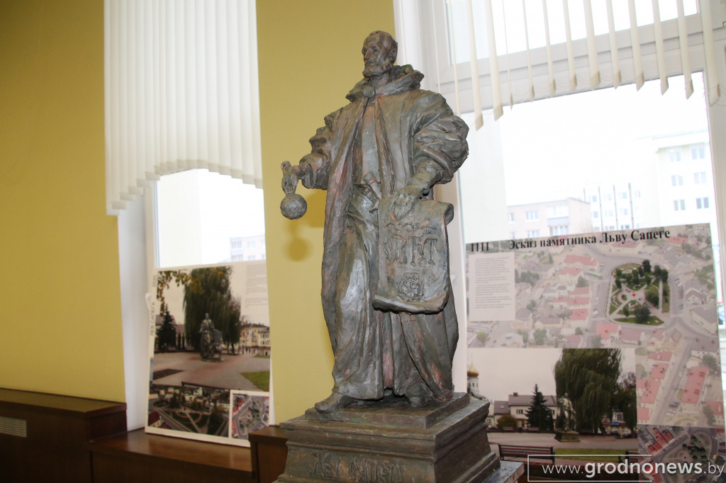 Слоним Сапега (1).JPG