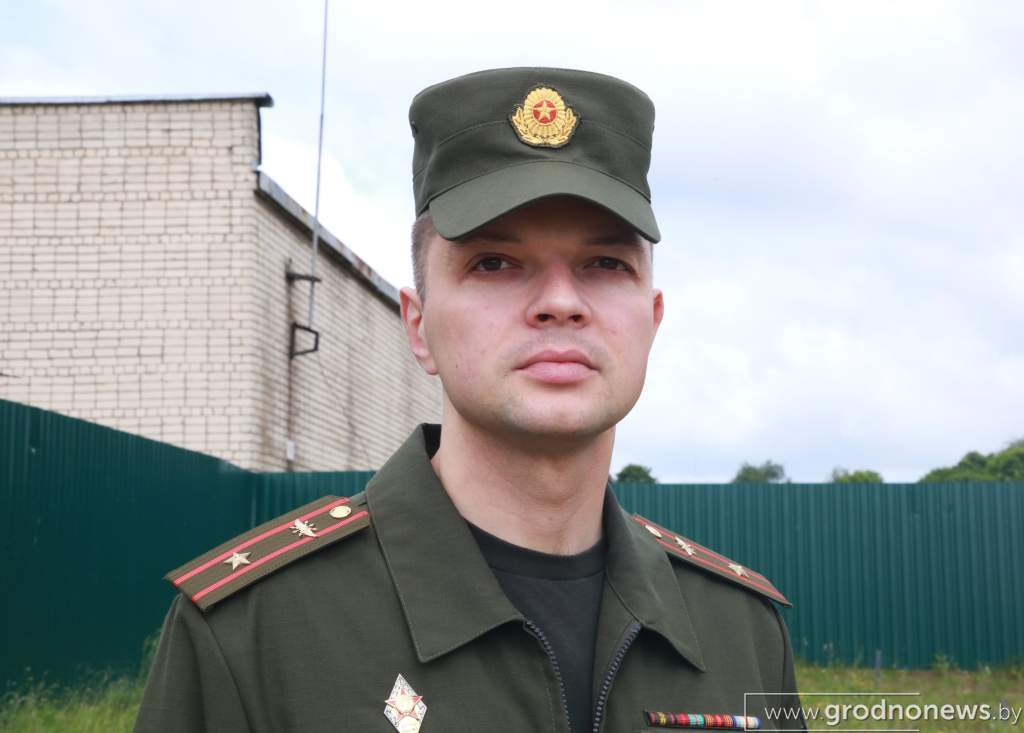 павел.JPG